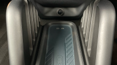 MINI Aceman 135kW E Exclusive [Level 2] 43kWh 5dr Auto Electric Hatchback